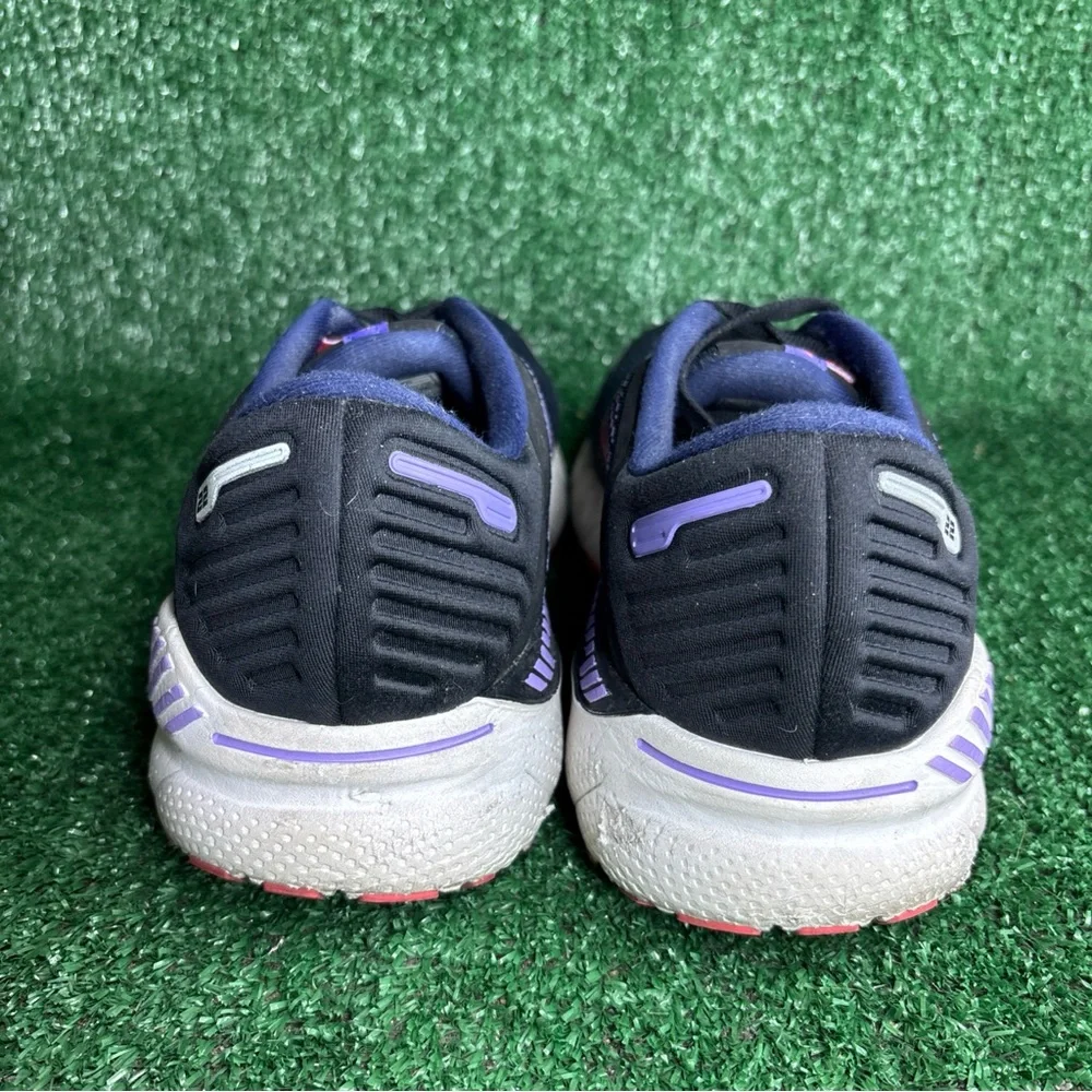Brooks adrenaline gts